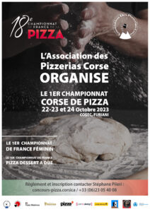 https://concours-pizza.corsica/