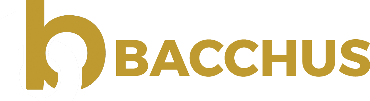 Les box de bacchus