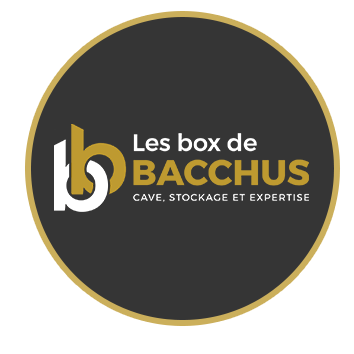 Les box de bacchus