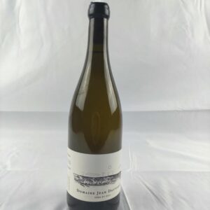 DOMAINE JEAN DAUVISSAT HERITAGE CHABLIS 2021