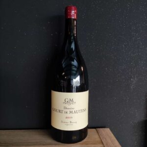 GOURT DE MAUTENS ROUGE 2019 150 CL 16°