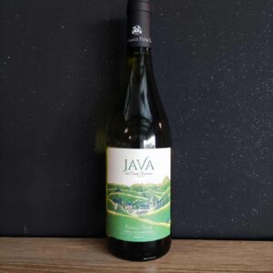 JAVA COTE DE GASCOGNE BLANC 2023 FEZAS