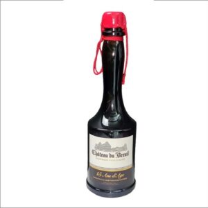 CHÂTEAU DU BREUIL DU PAYS D AUGE CALVADOS 70 CL