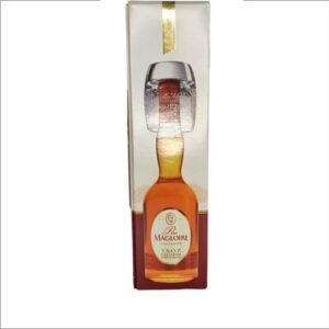 PÈRE MAGLOIRE VSOP CALVADOS PAYS D AUGE 70 CL