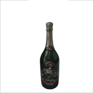 BILLECART SALMON 75 CL BILLECART SALMON