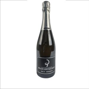 BILLECART SALMON BRUT RESERVE CHAMPAGNE