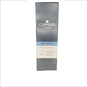 CAMUS VERY SPECIAL 70 CL