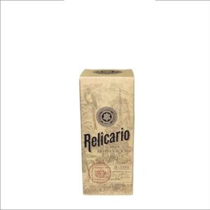 RELICARIO RON DOMINICADO 70 CL BEVELAND