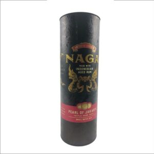 NAGA PEARL OF JAKARTA SPIRIT CORNER 70 CL 42,7°