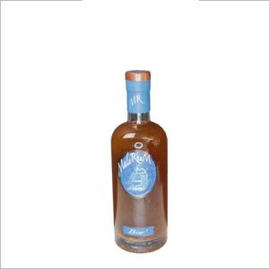 MALO RHUM BIER 70 CL 35°