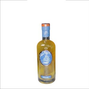 MALO RHUM TONKI 70 CL 35°