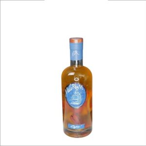 MALO RHUM ZAPA 70 CL