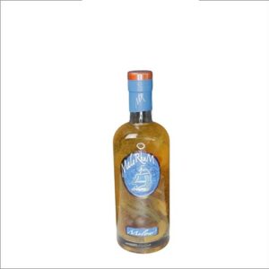 MALO RHUM MELOW 70 CL 35°