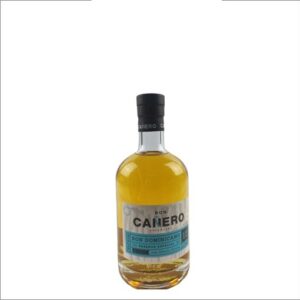 RON CANERO ESSENTIAL 12 ANS 70 CL