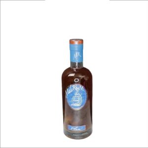 MALO RHUM PLUM 70 CL 35°