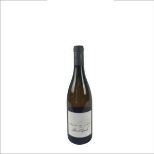 MAS D ESPANET CHACUN SON CHENIN BLANC CEVENNES 2018 75 CL 12°