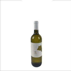 FALERIO BLANC 2019 75 CL