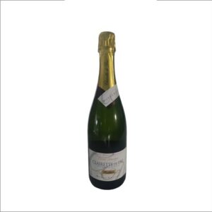 METHODE DIOISE ANCESTRALE TRADITION CLAIRETTE DE DIE 75 CL