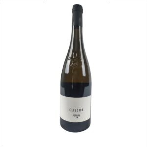 DOMAINE DE PEPIERE CLISSON MUSCADET SEVRE ET MAINE 2019 75 CL