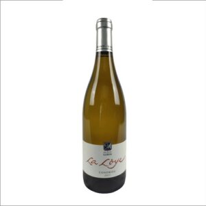 LA LOYE CONDRIEU 2021 GERIN 75 CL 13,5°