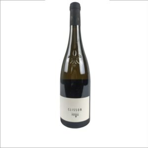 DOMAINE DE PEPIERE CLISSON MUSCADET SEVRE ET MAINE 2017