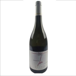 LISA APREMONT VIN DE SAVOIE 2019 MASSON