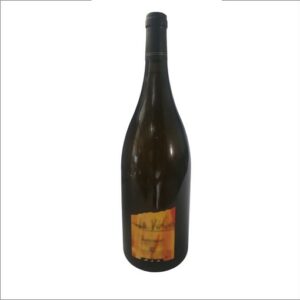 LA DECHIREE APREMONT VIN DE SAVOIE JEAN MASSON & FILS(JEAN CLAUDE) 150 CL 12°