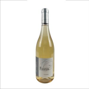 MAS D ESPANET FREESIA CEVENNES 2020 DENYS ARMAND 75 CL 12,5°