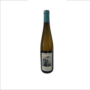 JOSMEYER LE KOTTABE RIESLING 2017