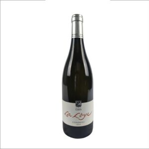 LA LOYE CONDRIEU 2020 JEAN MICHEL GERIN 75 CL 13,5°