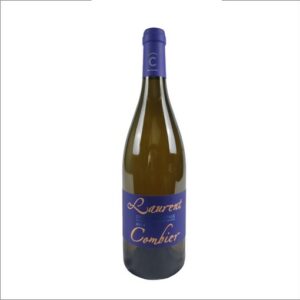 CROZES HERMITAGE 2019 B COMBIER