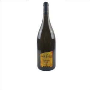 LISA APREMONT VIN DE SAVOIE 2014 150 CL MASSON