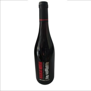 BEAUJOLAIS NOUVEAU PRIMEUR 2021 PACALET 75 CL 12°