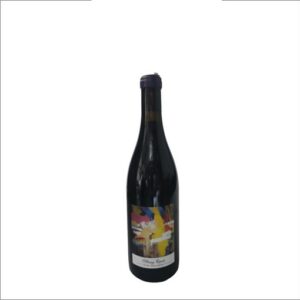 ABBAYE ROAD FLEURIE 2019 MARC DELIENNE 75 CL 13,5°