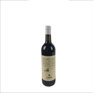 CARM DOURO 2016 FAMILIA ROBOREDO MADEIRA 75 CL 13,5°