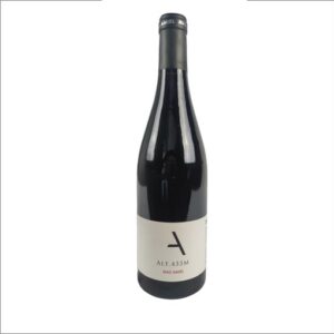 MAS AMIEL ALT 433M MAURY SEC 2017 75 CL 12,5°