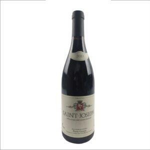 SAINT JOSEPH 2017 75 CL PIERRE GONON