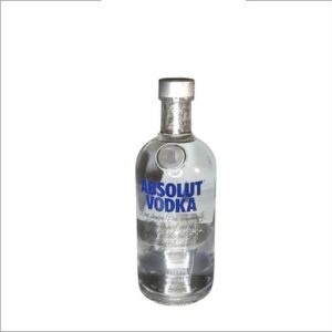 ABSOLUT 70 CL