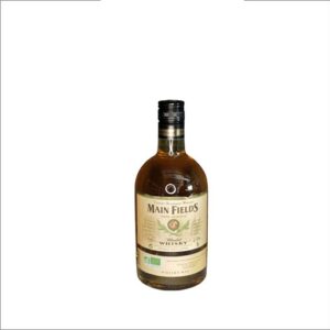 MAIN FIELDS RARE RESERVE 70 CL