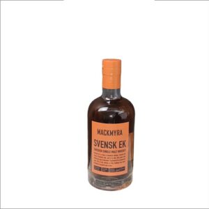 MACKMYRA SVENSK EK 70 CL 46,1°