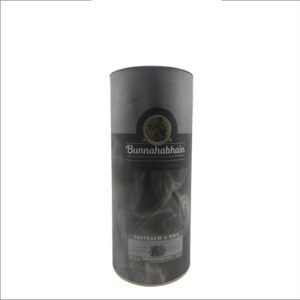 BUNNAHABHAIN TOITEACH TOITEACH A DHA 70 CL