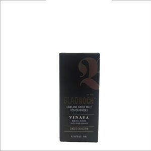 BLADNOCH VINAYA 70 CL 46,7°