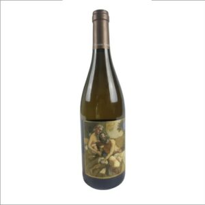 DOMAINE GANGLOFF CONDRIEU 2020 75 CL 14°