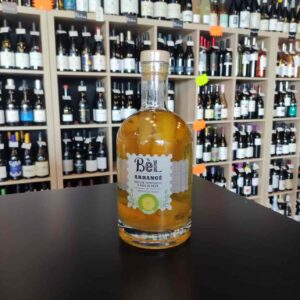 RHUM BEL ARRANGES ANANAS 70 CL 32°