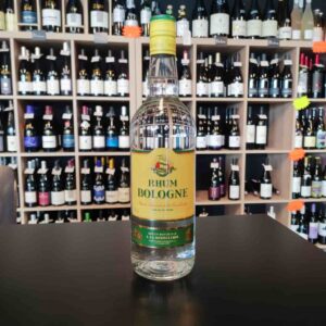 BOLOGNE RHUM BLANC AGRICOLE 100 CL 50°