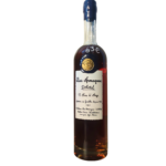 Delord Bas Armagnac 15 Ans 70 cl 40°