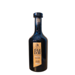 Bm Signature Single Malt Vieilli En Fut De Vin De Paille 2006 70 cl 48°