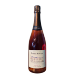 Champagne Pierre Moncuit Cuvee Henriette Brut Rose 75 cl 13°