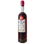 Delord Bas Armagnac 20 Ans 70 cl 40°