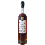 Delord Bas Armagnac 1988 75 cl 40°